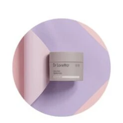 Dr Loretta Micro Peel Peptide Pads -Babor Shop Micro Peel Peptide Pads add4 56318 1111 general