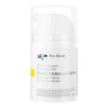 ProDerm Microdermabrasion Exfoliating Cream -Babor Shop Microdermabrasion Exfoliating Cream 34020 4467 detail