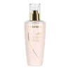 Phyris Milky Cleanser -Babor Shop Milky Cleanser 23219 6521 detail