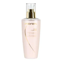 Phyris Milky Cleanser