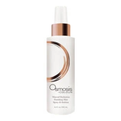 Osmosis MD Professional Mineral Hydration Mist