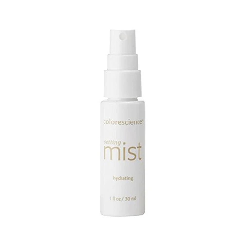 Colorescience Hydrating Mist 3 Colorescience Hydrating Mist