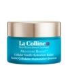 La Colline Moisture Boost Cellular Youth Hydration Balm 1 La Colline Moisture Boost Cellular Youth Hydration Balm -Babor Shop Moisture Boost Cellular Youth Hydration Balm 58084 3522 detail