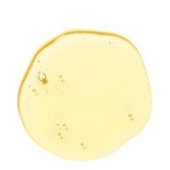 HydroPeptide Moisture Reset Phytonutrient Facial Oil -Babor Shop Moisture Reset Phytonutrient Facial Oil 70298 879 general