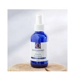 Quannessence Moisture Toning Mist 7 Quannessence Moisture Toning Mist -Babor Shop Moisture Toning Mist add2 70329 8855 general