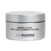 Jan Marini Multi-Acid Corrective Pads 1 Jan Marini Multi-Acid Corrective Pads -Babor Shop Multi Acid Corrective Pads 41044 detail
