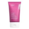 Strivectin Multi-Action Cleanser -Babor Shop Multi Action Cleanser 78343 detail