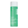 Strivectin Multi-Action Clear Daily Brightening And Retexturizing Toner -Babor Shop Multi Action Clear Daily Brightening and 48297 detail