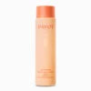 Payot My Payot Radiance Micro-Exfoliating Essence -Babor Shop My Payot Radiance Micro Exfoliating Esse 13582 detail