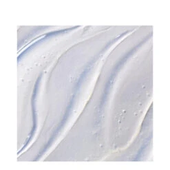 Front Page -Babor Shop NAC Y2 Restorative Cleansing Balm add1 59650 4350 general