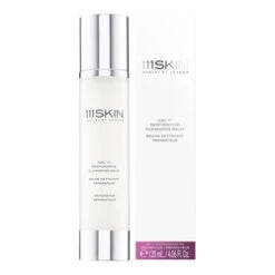 111SKIN NAC Y2 Restorative Cleansing Balm -Babor Shop NAC Y2 Restorative Cleansing Balm add2 59650 9216 general