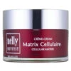 Nelly Devuyst Cellular-Matrix Cream -Babor Shop ND14061 2589 detail