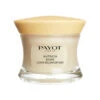 Payot Nutricia Super Comforting Balm -Babor Shop NUTRICIA Super Comforting Balm 72918 detail