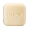 Babor Natural Cleansing Bar