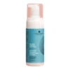 Consonant Natural Foaming Face Wash -Babor Shop Natural Foaming Face Wash 45934 7185 detail