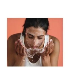 Consonant Natural Foaming Face Wash 8 Consonant Natural Foaming Face Wash -Babor Shop Natural Foaming Face Wash add2 45934 1476 general