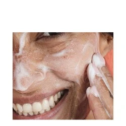 Consonant Natural Foaming Face Wash 6 Consonant Natural Foaming Face Wash - Image 4