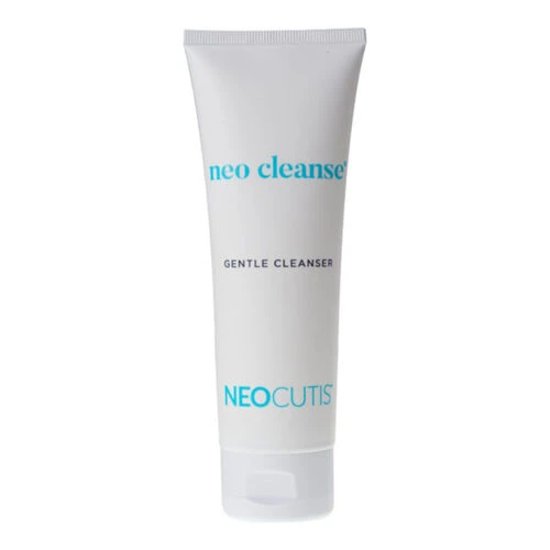NeoCutis Neo Cleanse Gentle Skin Cleanser 3 NeoCutis Neo Cleanse Gentle Skin Cleanser