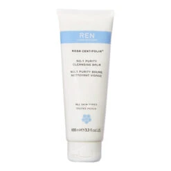 Ren No.1 Purity Cleansing Balm