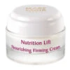 Mary Cohr Nourishing Firming Cream -Babor Shop Nourishing Firming Cream 25238 1469 detail