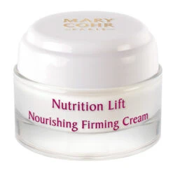 Mary Cohr Nourishing Firming Cream