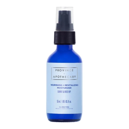 Province Apothecary Nourishing + Revitalizing Moisturizer 3 Province Apothecary Nourishing + Revitalizing Moisturizer