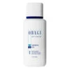 Obagi Nu-Derm Foaming Gel -Babor Shop Nu Derm Foaming Gel 1032 2521 detail