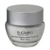 B Kamins Nutrient Replacement Cream Kx 2 B Kamins Nutrient Replacement Cream Kx -Babor Shop Nutrient Replacement Cream Kx 1560 9868 detail