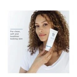 EltaMD Oil-In-Gel Cleanser -Babor Shop Oil In Gel Cleanser add2 70141 2219 general