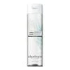 Algologie Oligo-Micellar Cleansing Water -Babor Shop Oligo Micellar Cleansing Water 24164 6137 detail