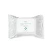 Obagi SUZANOBAGIMD On The Go Cleansing Wipes For Oily Or Acne Prone Skin -Babor Shop On the Go Cleansing Wipes for Oily or Acne Prone Skin 28569 detail