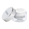 Physiodermie Optimum Lift Emulsion -Babor Shop Optimum Lift Cream new 3770 19 detail