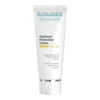 Dr Schrammek Optimum Protection Cream SPF20 2 Dr Schrammek Optimum Protection Cream SPF20 -Babor Shop Optimum Protection Cream SPF20 14265 4362 detail