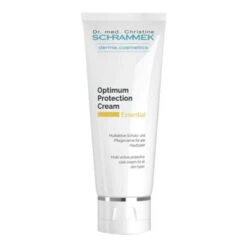 Dr Schrammek Optimum Protection Cream SPF20