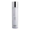Intraceuticals Opulence Brightening Cleanser -Babor Shop Opulence Brightening Cleanser 27328 detail