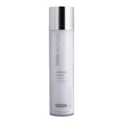 Intraceuticals Opulence Brightening Cleanser