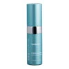 Intraceuticals Opulence Brightening Mist -Babor Shop Opulence Brightening Mist 53697 detail