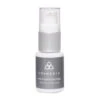 CosMedix PHA Hydration Peel -Babor Shop PHA Hydration Peel 30650 detail