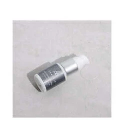 CosMedix PHA Hydration Peel -Babor Shop PHA Hydration Peel add2 67442 1105 general