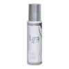 Lira Clinical Pro Line Exfoliating Cleanser