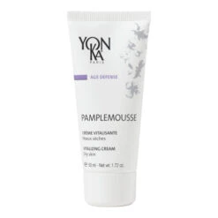 Yonka Pamplemousse (Grapefruit) - Dry Skin