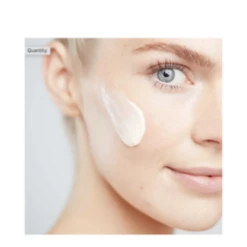 Elemis Papaya Enzyme Peel -Babor Shop Papaya Enzyme Peel add2 9987 1301 general