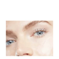 Elemis Papaya Enzyme Peel -Babor Shop Papaya Enzyme Peel add3 9987 8350 general