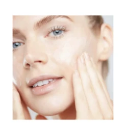 Elemis Papaya Enzyme Peel -Babor Shop Papaya Enzyme Peel add4 9987 6842 general