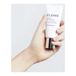 Elemis Papaya Enzyme Peel -Babor Shop Papaya Enzyme Peel add5 9987 2672 general