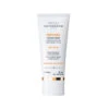 Institut Esthederm Photo Regul SPF 25 1 Institut Esthederm Photo Regul SPF 25 -Babor Shop Photo Regul SPF 25 50509 4002 detail
