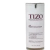 TiZO Photoceutical AM Rejuvenation -Babor Shop Photoceutical AM Rejuvenation 47965 4112 detail