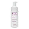 TiZO Photoceutical Gentle Foaming Cleanser 2 TiZO Photoceutical Gentle Foaming Cleanser -Babor Shop Photoceutical Gentle Foaming Cleanser 47967 3798 detail
