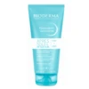 Bioderma Photoderm Gel-cream After-sun -Babor Shop Photoderm Gel cream After sun 95097 detail
