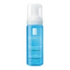 LA ROCHE-POSAY La Roche Posay Physiological Foaming Water 2 LA ROCHE-POSAY La Roche Posay Physiological Foaming Water -Babor Shop Physiological Foaming Water 34196 5786 detail